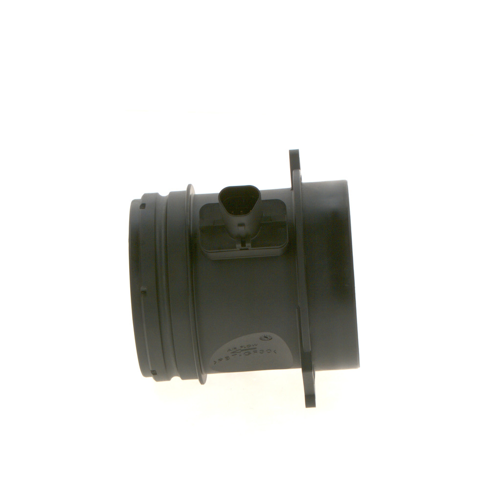 BOSCH 0280218218 Luchtmassameter (LMM) Porsche CAYMAN 2014