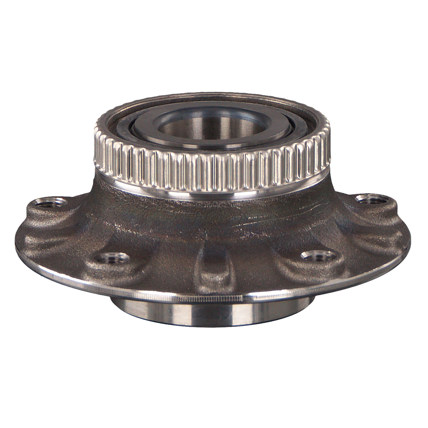 FEBI BILSTEIN Wiellagerset 04436