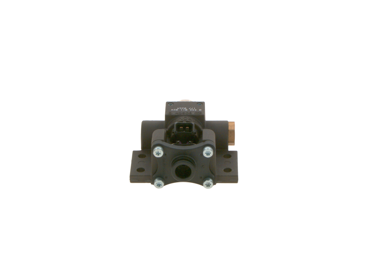 BOSCH 1791539 Annostelumoduuli, urearuiskutus 0 444 011 024