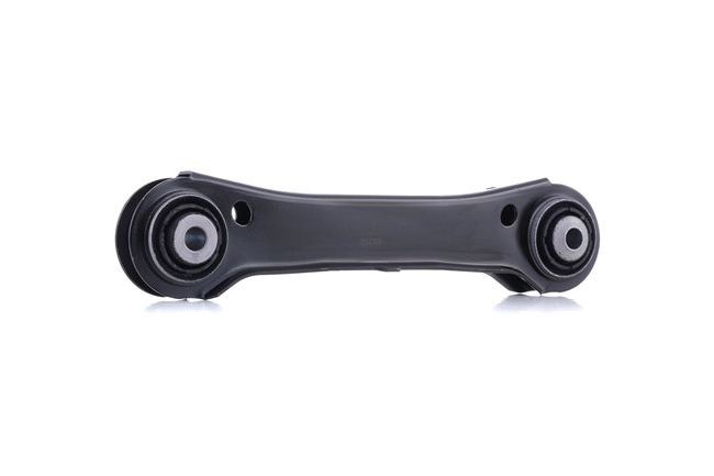 35733 01 LEMFÖRDER Brazo de suspensión BMW Serie 1