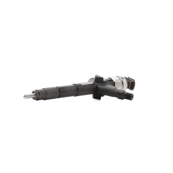 DENSO DCRI106250 Injetor NISSAN PICK UP original