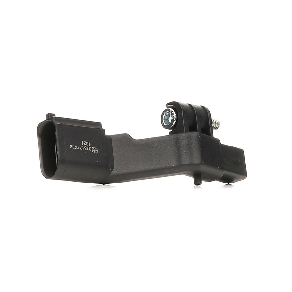 Sensor, temperatura do líquido de refrigeração EBERSPÄCHER 90.033.03 adequados para RENAULT, BMW, VW, MERCEDES-BENZ, PEUGEOT barato