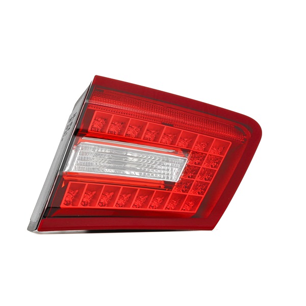 VALEO 044060 Lanterna traseira Mercedes S212 E 350 CDI 3.0 4-matic (212.293) Diesel 265 cv 2011 preço