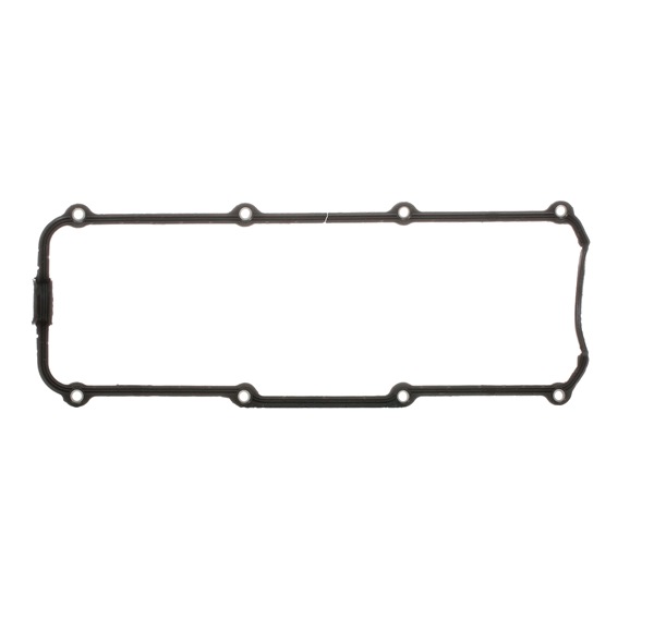 alkuperäiset Volkswagen UP REINZ Tiivisteet 71-31691-00