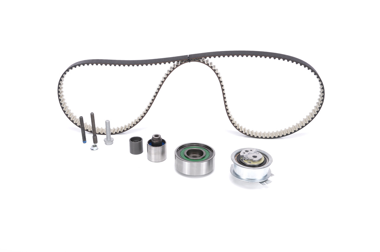BOSCH Distributieriem set 1 987 948 965