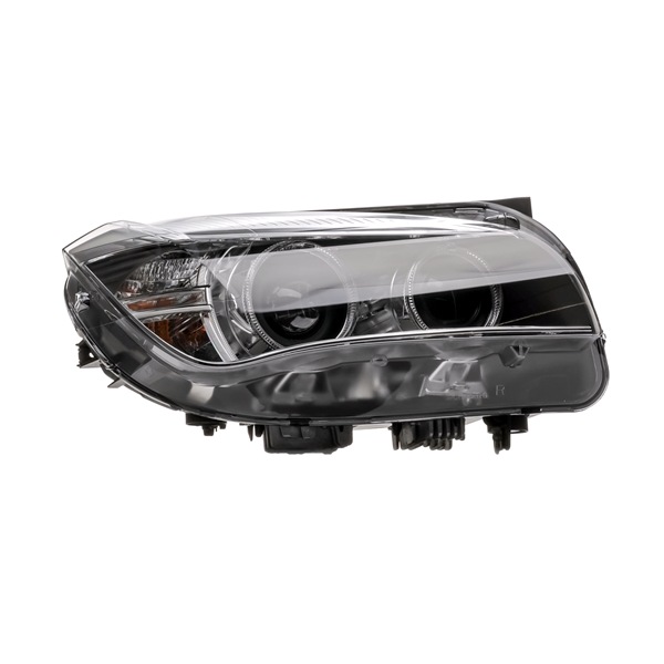 VALEO Farol principal 044950