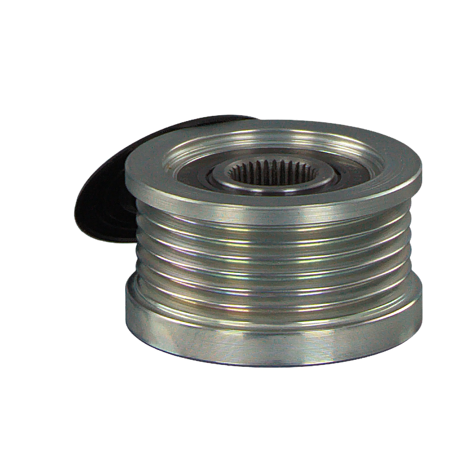 Kohlebürsten Lichtmaschine FEBI BILSTEIN 34711