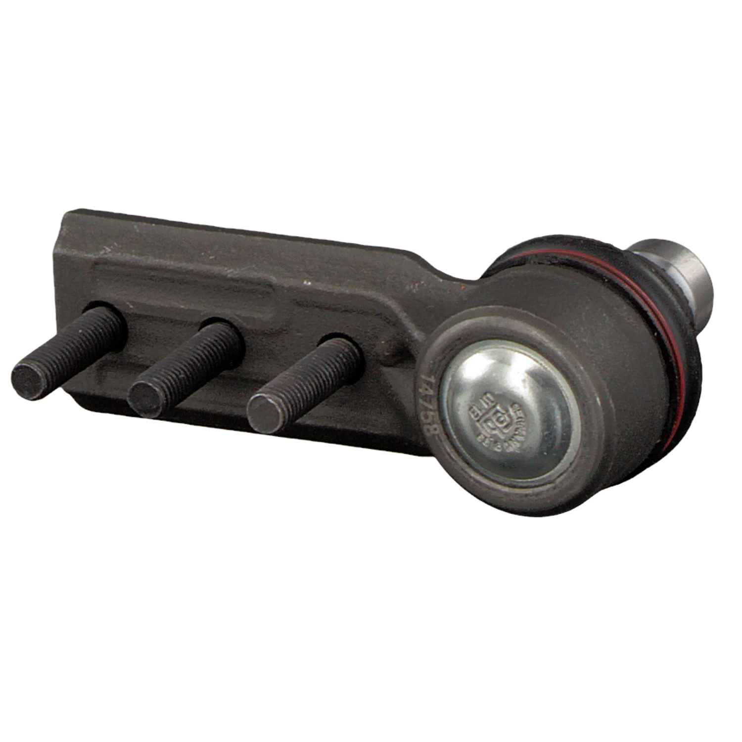 FEBI BILSTEIN 271591 Fuseekogel