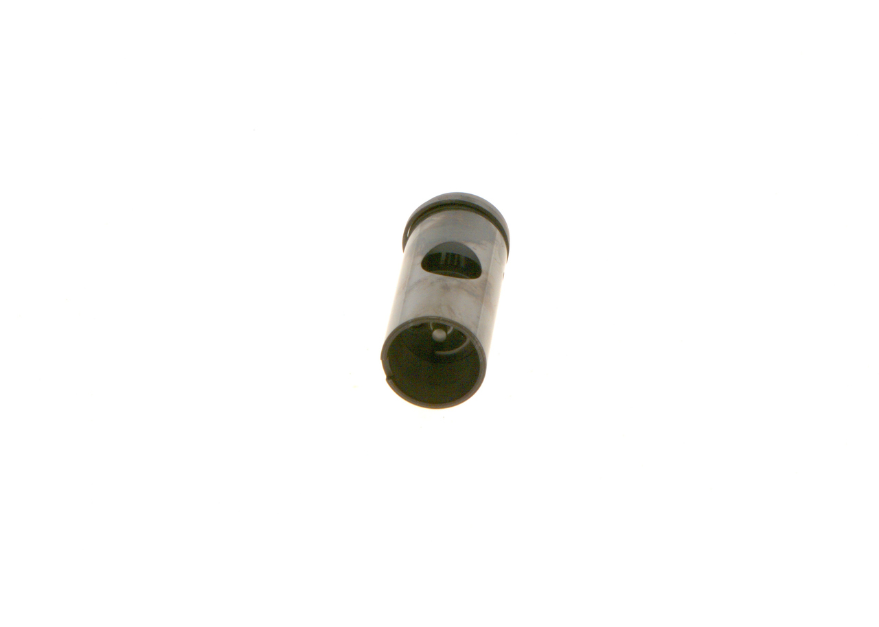 Seal Kit, injector pump BOSCH 1 467 045 001 suitable for BMW, VW, AUDI, MERCEDES-BENZ, FORD at cheap price
