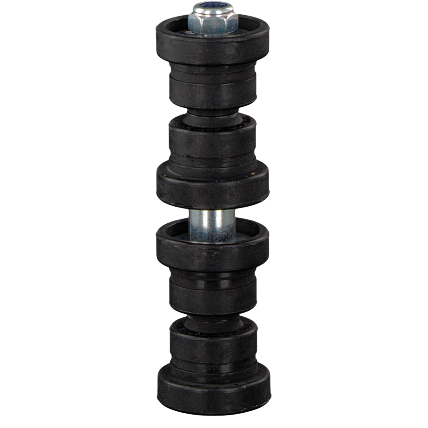 FEBI BILSTEIN 41036 šarnyro stabilizatorius Chrysler Neon 2