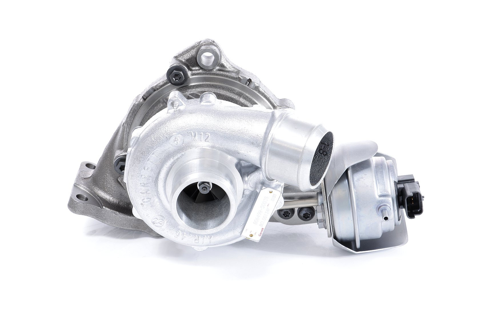 1724673 OE BTS TURBO Turbolader T915950