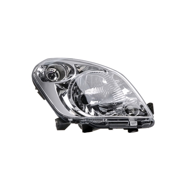 Strålkastare VALEO 044858 som passar till SUZUKI billigt