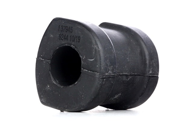 Acheter FEBI BILSTEIN Silent bloc de barre stabilisatrice 37945