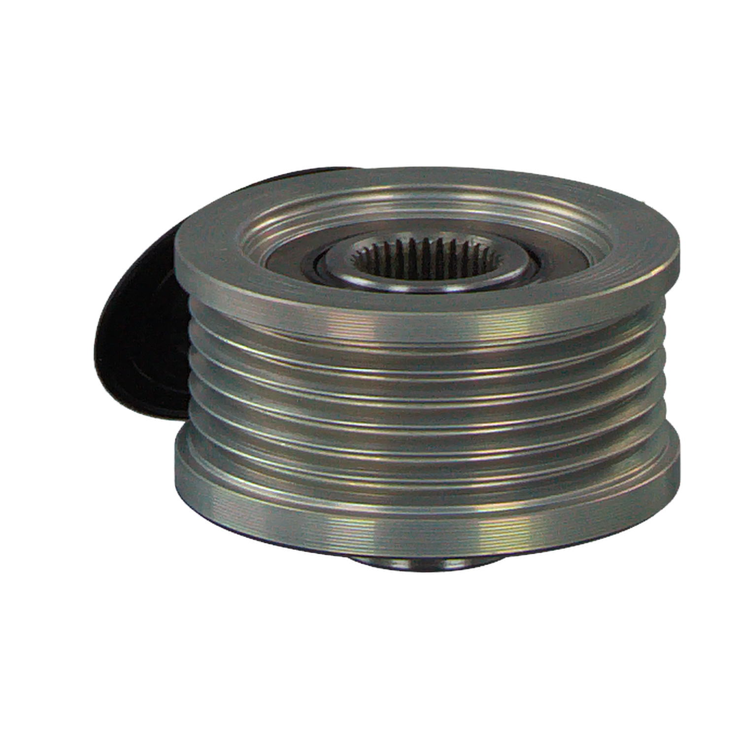 Kohlebürsten Lichtmaschine FEBI BILSTEIN 31754