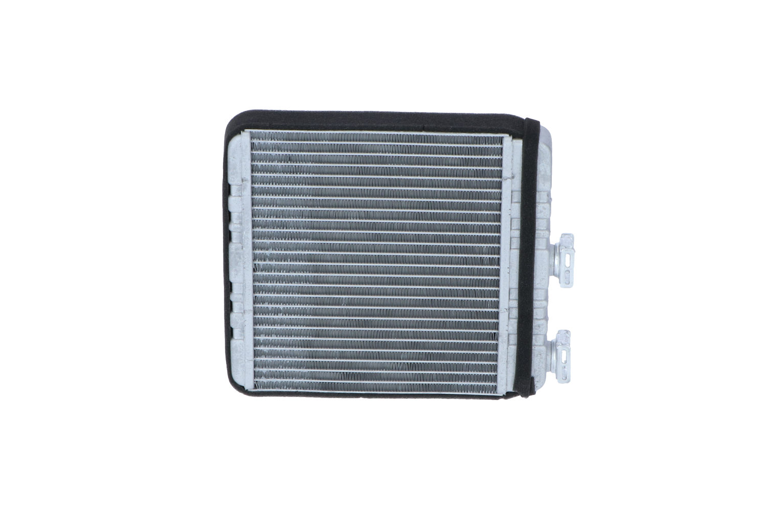 NRF 54279 Radiador de calefacción Opel Astra j p10