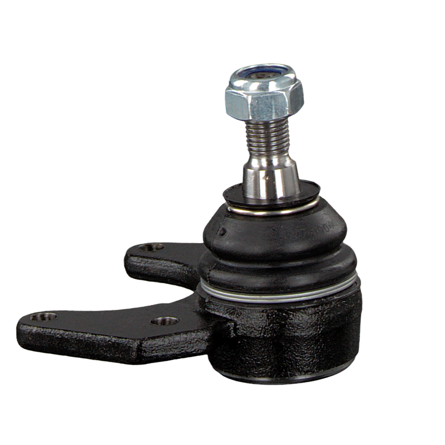 FEBI BILSTEIN Pallonivel 22507