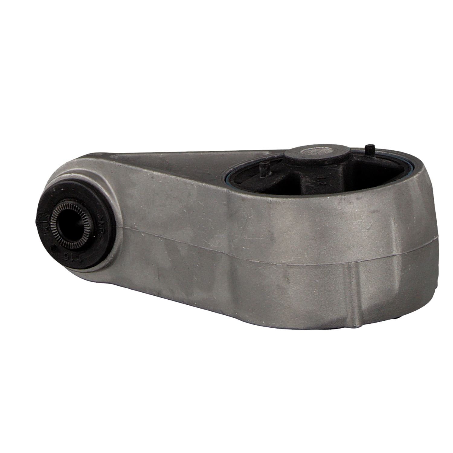 FEBI BILSTEIN 31772 MINI Moottorin kumityyny
