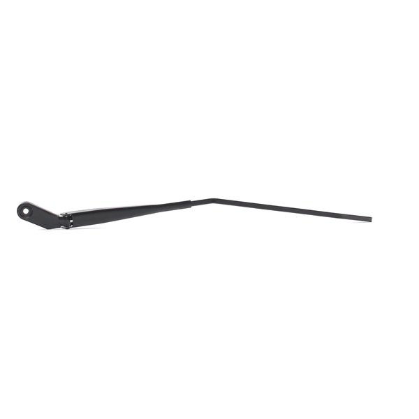 METZGER 2190035 VW Eos (1F7, 1F8) windscreen wiper arm cost
