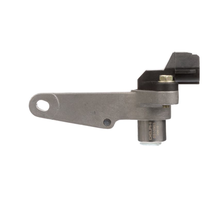 SS10903 DELPHI CMP sensor TOYOTA LAND CRUISER