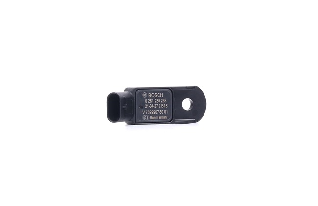 BOSCH Imusarjan paineanturi 0 261 230 253