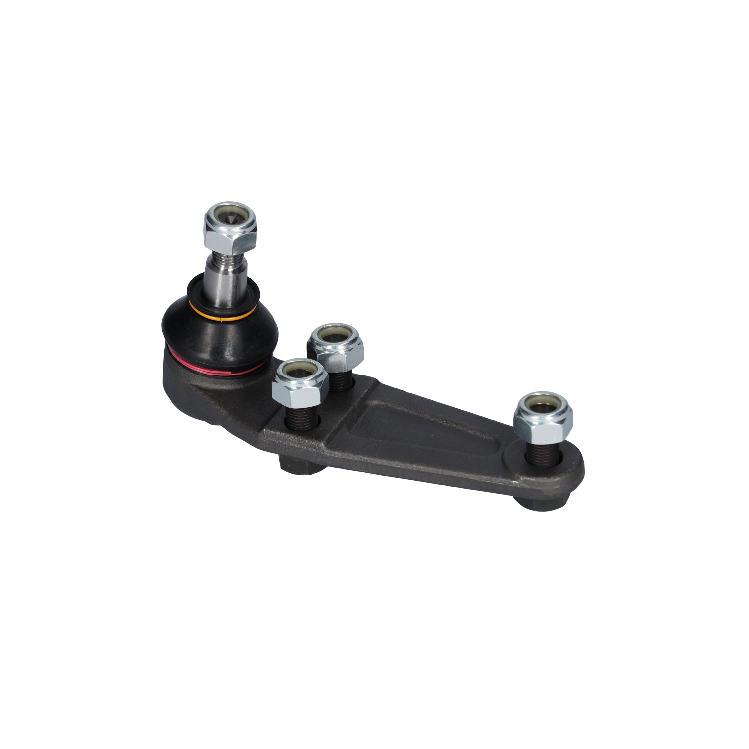 14755 FEBI BILSTEIN Rótula de suspensión VOLVO XC90