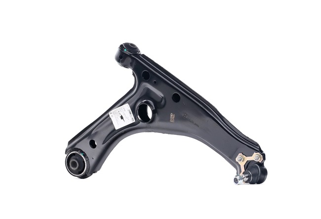1H0407152 OE FEBI BILSTEIN Bras de suspension 37194