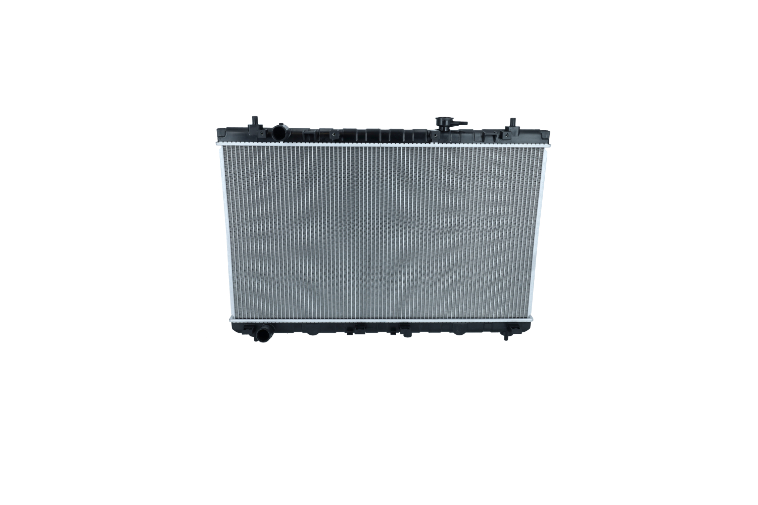 NRF Kylare 53056