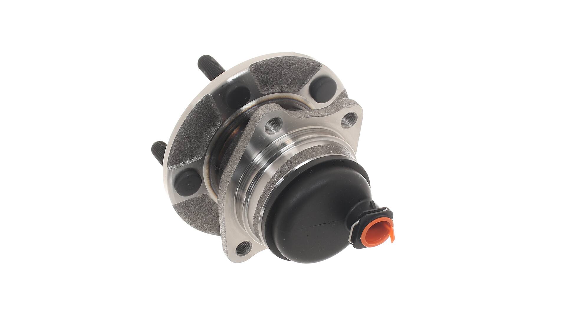 SKF VKBA 6600 Chrysler Voyager GS Radnabe original kosten