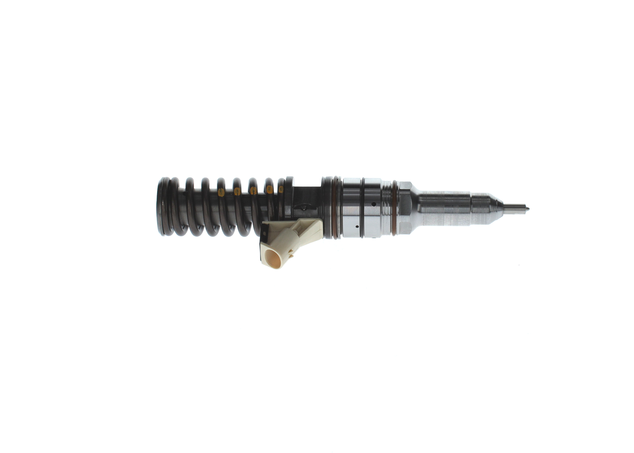 Unité pompe-injecteur BOSCH 0 414 703 009