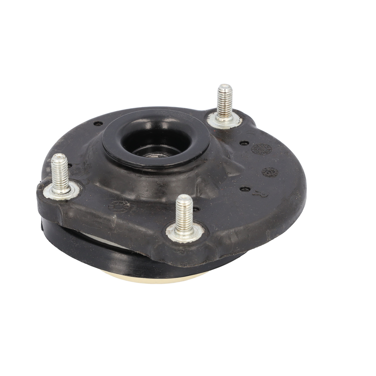 alkuperäiset Fiat PUNTO FEBI BILSTEIN Iskarin yläpää 36820