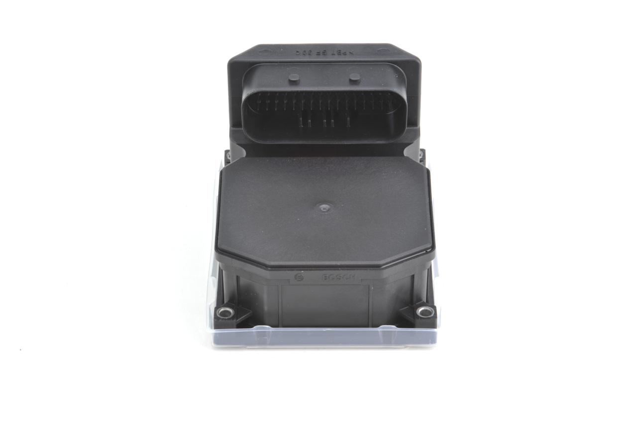 BOSCH SRD000132 Ohjainlaitesarja 1 265 950 056