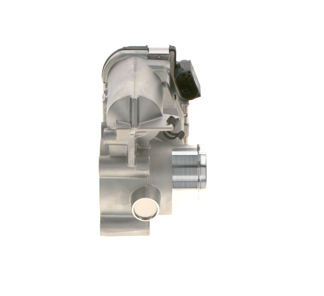 BOSCH Regolatore, Valvola a farfalla 0 280 750 149
