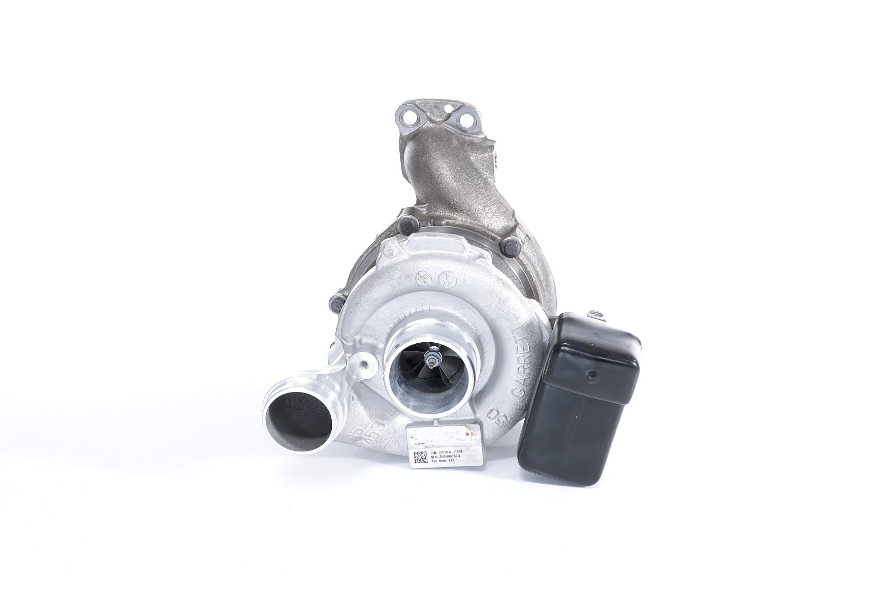 A6420908880 OE BTS TURBO Turbocompresseur T915699