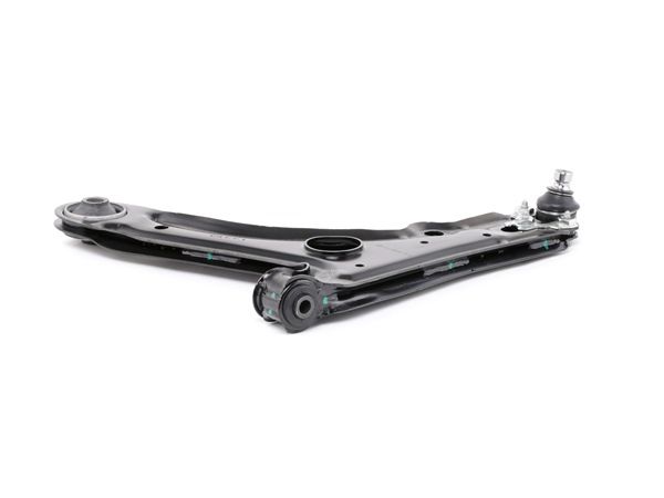 FEBI BILSTEIN 37186 Vikšro valdymo svirtis SEAT INCA