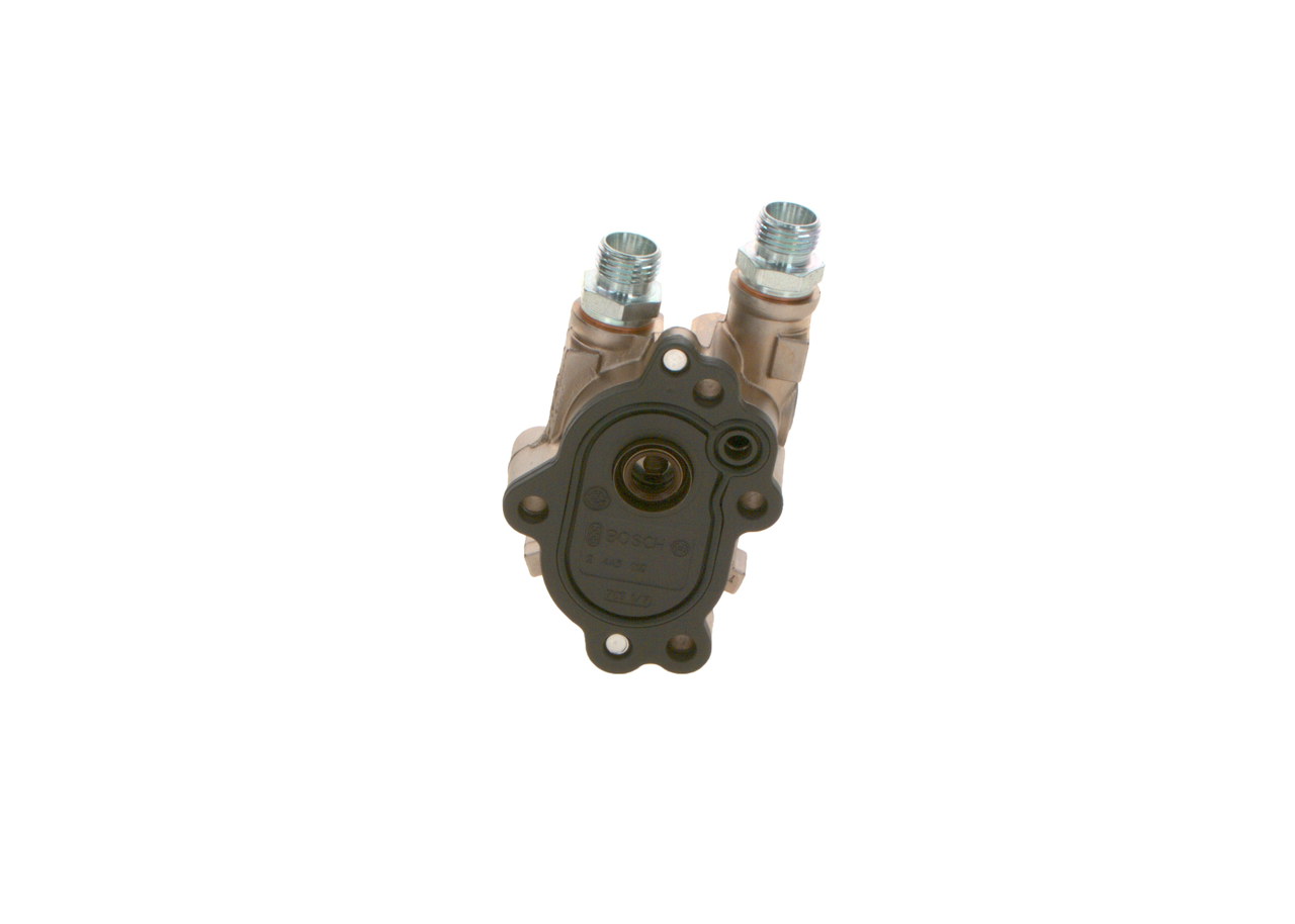 Drivstoffpumpe BOSCH 0 440 020 117 som passer til VW, BMW, MERCEDES-BENZ, AUDI, TOYOTA rimelig