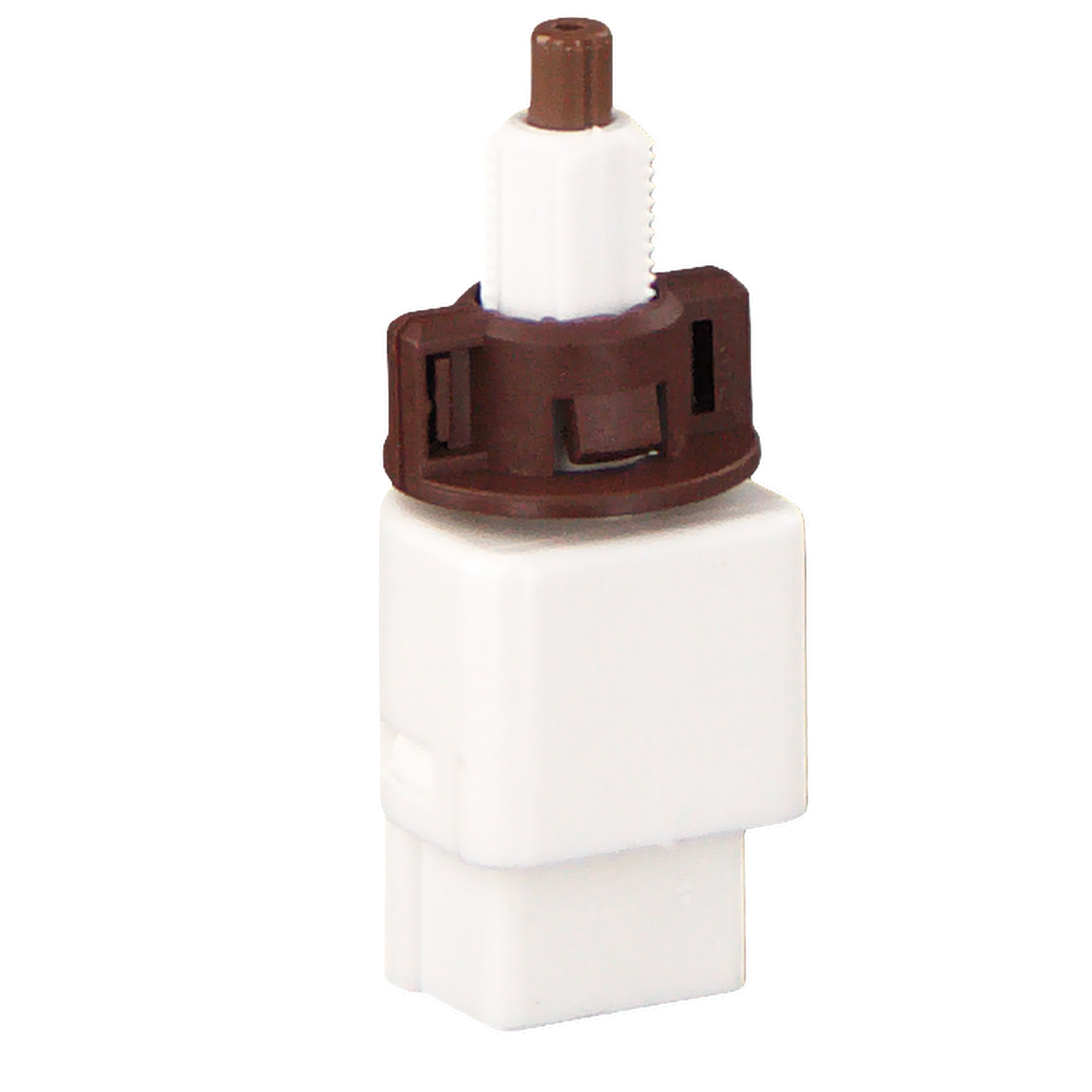 FEBI BILSTEIN 37679 contacteur de feux stop Toyota RAV4 III prix