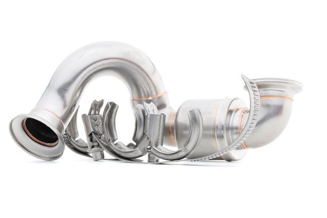 WAHLER 60579D EGR valve BMW E91 335d 3.0 Diesel 286 hp 2010 price