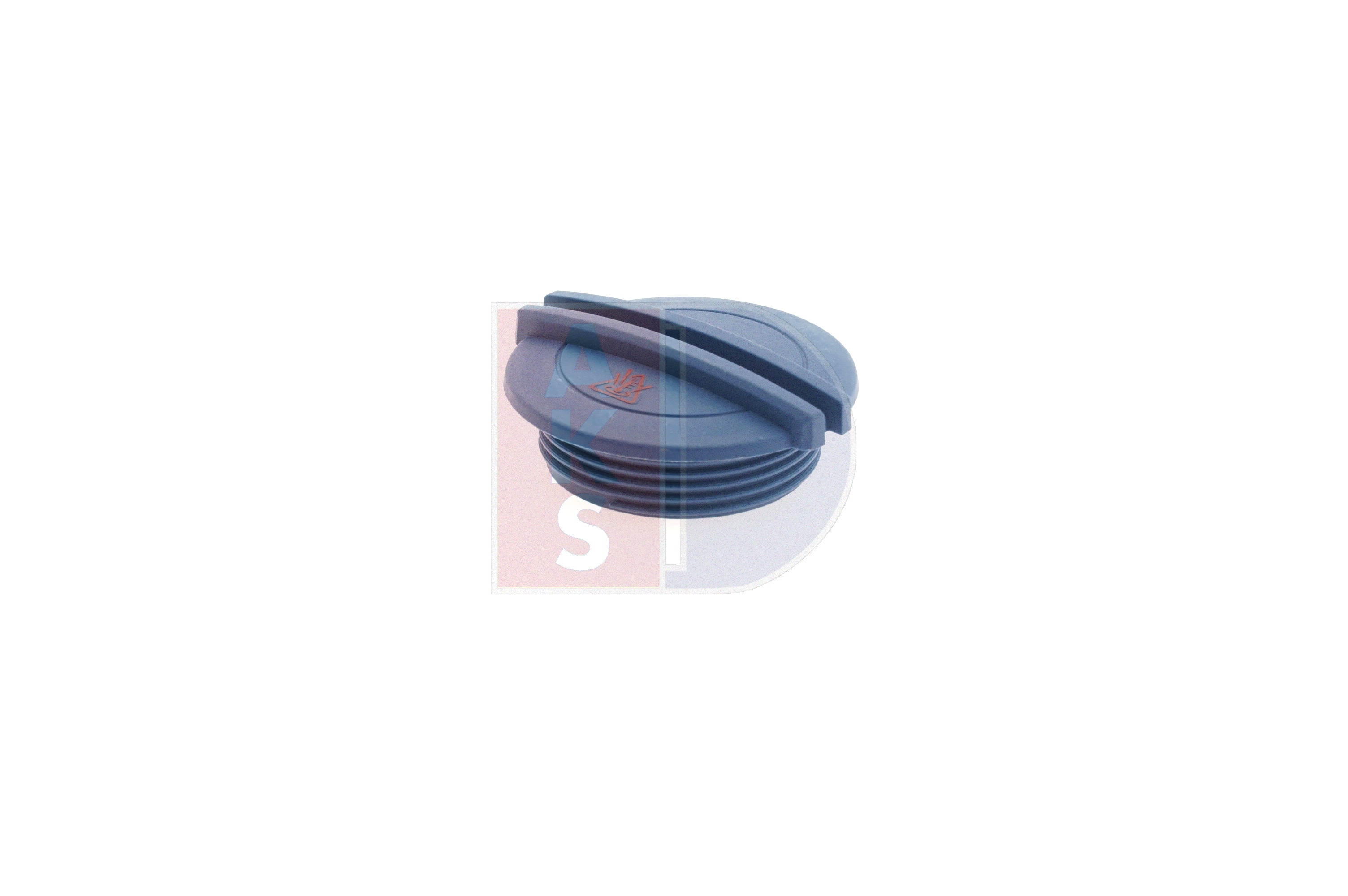 750046N AKS DASIS Expansion tank cap for VW PASSAT