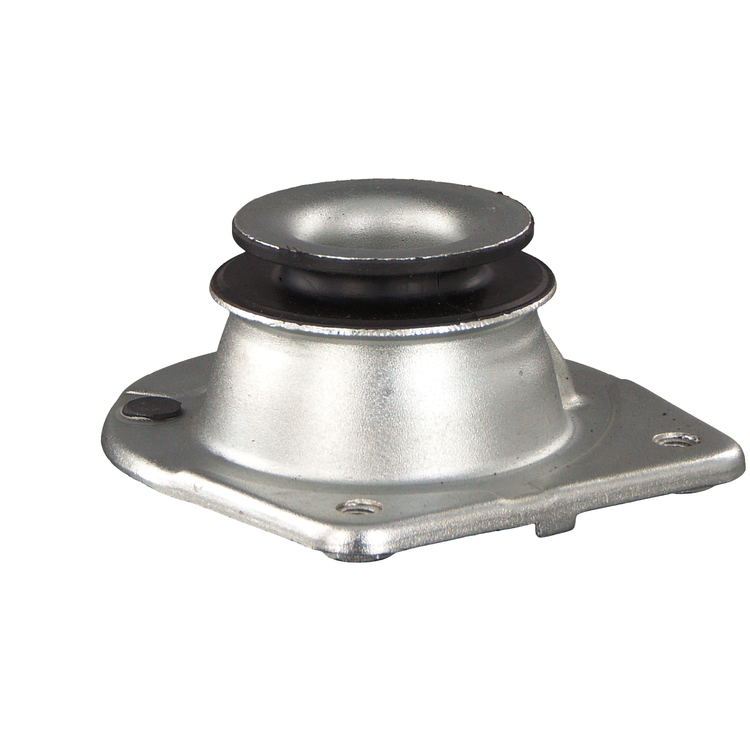 FEBI BILSTEIN Top strut mount 36615