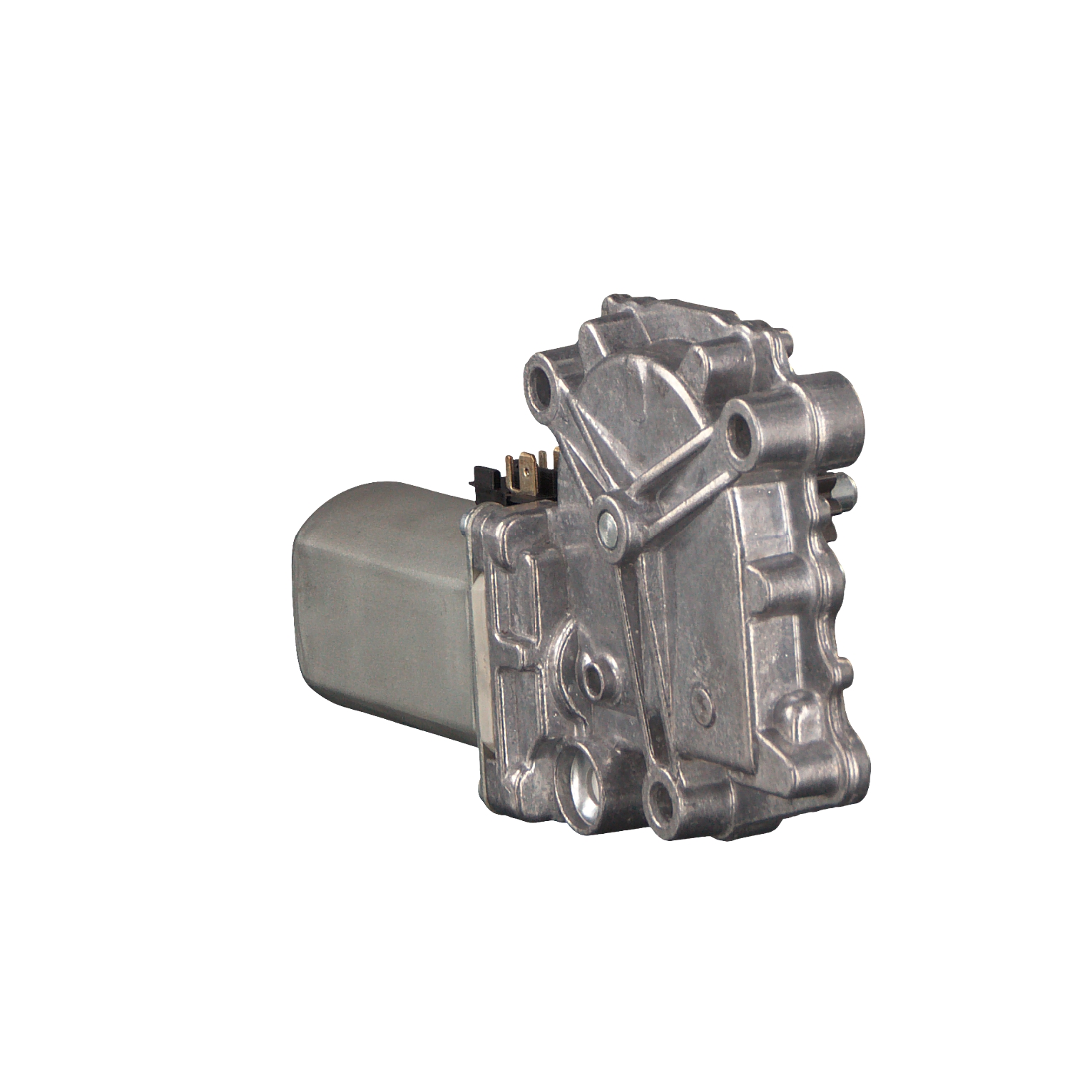 FEBI BILSTEIN 35605 PEUGEOT 308 power window motor cost