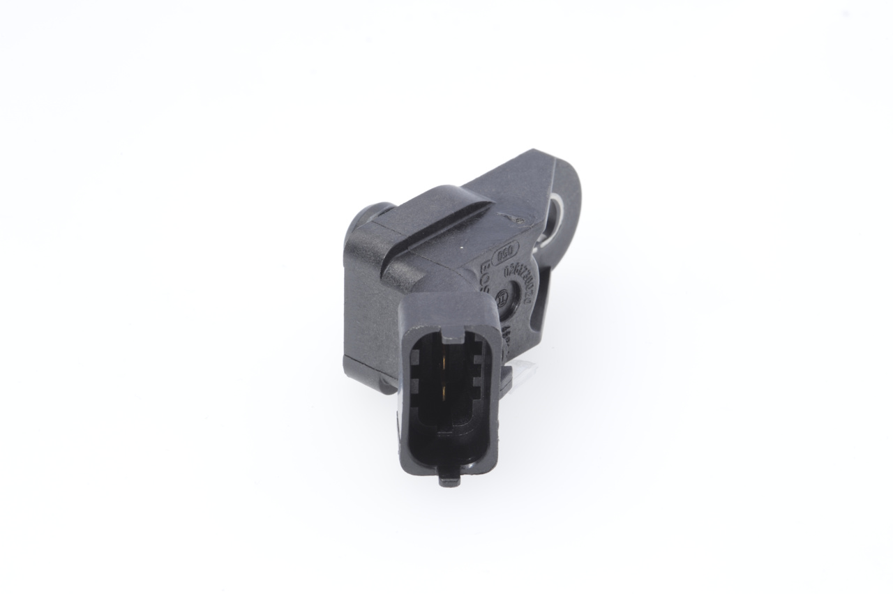 BOSCH Imusarjan paineanturi 0 261 230 020