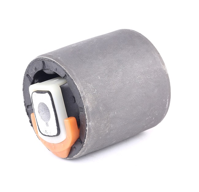 MOOG VO-SB-1364 casquilho de braço de suspensão Audi A4 B6 preço