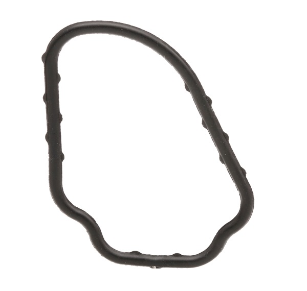 ELRING 917.931 Thermostat seal Passat 365 1.8 TSI Petrol 160 hp 2013 price