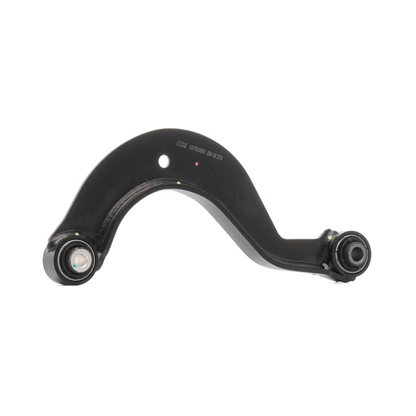 MOOG VO-TC-0586 Längslenker AUDI A3 Schrägheck (8V1, 8VK) 2.0 TFSI quattro Benzin 190 PS 2017