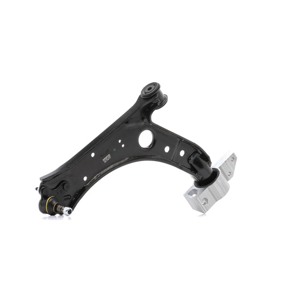 MOOG VO-WP-1862 Braço de suspensão VW TOURAN original