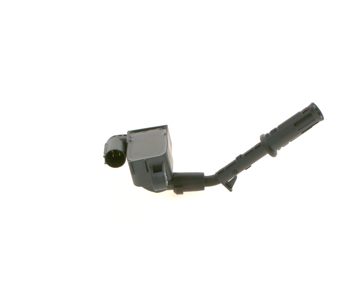 BOSCH 0 221 604 034 Bobina de ignição MERCEDES-BENZ Classe S Sedan (W221) S 550 (221.073, 221.173) Gasolina 435 cv 2012 preço