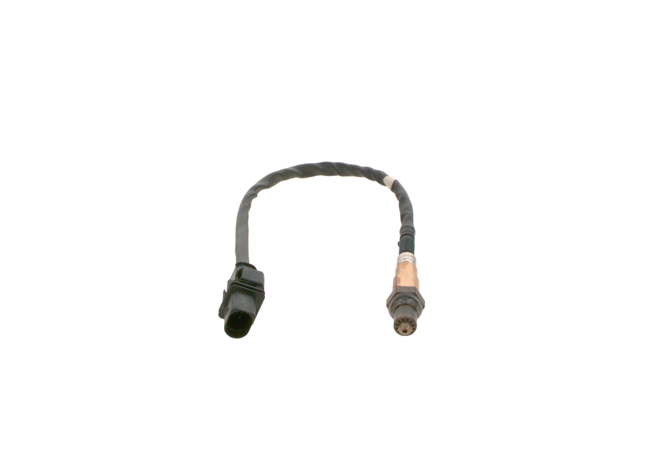 226A42850R OE BOSCH Sonda lambda 0 281 004 163