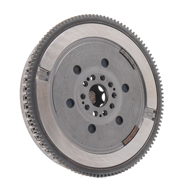 Volant moteur bi masse LuK 415 0614 08