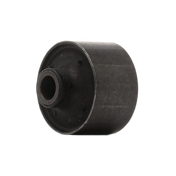 MOOG FD-SB-2528 Querlenkerlager FORD TRANSIT TOURNEO (E_) 2.5 TD Diesel 100 PS 2000