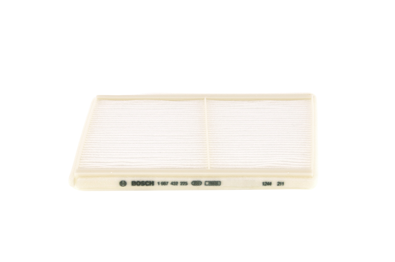 Acheter BOSCH Filtre d'habitacle 1 987 432 225